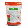 TENSON嬰兒棉球75gm