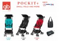 GB POCKIT PLUS 