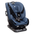 Joie Every Stage FX 雙向成長型兒童汽車安全座椅 - 海軍藍