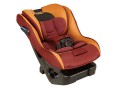 COMBI Malgott S (RD) Carseat