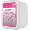 Hello Kitty 紫外線UV消毒機