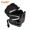 Combi Cradling 360/BK 
