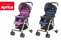 Aprica Magical Air 3.1輕量單向嬰兒車