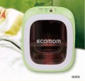 ECOmom 4合1 負離子UV消毒機