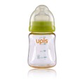 UPIS Soft Clean 奶瓶(PES) (200ml)