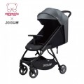 Minimoto x JOOLIO Runner Stroller (灰色)