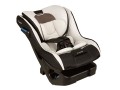 COMBI Malgott S (GL) Carseat
